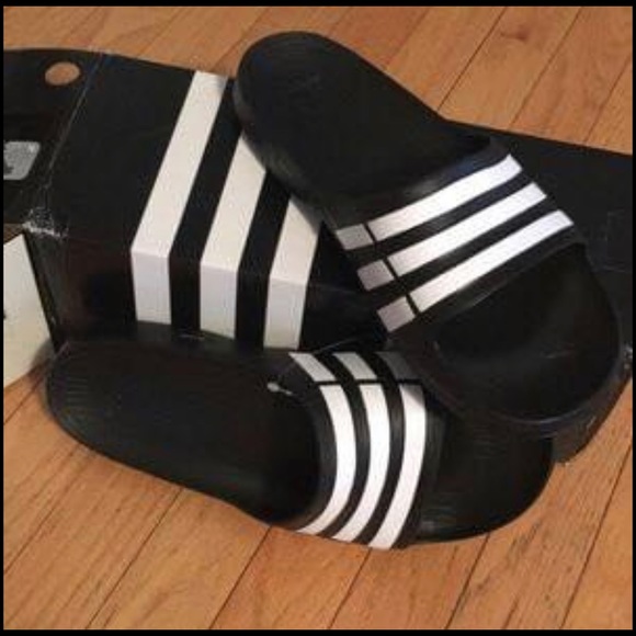 adilette ultra